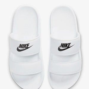 Nike Offcourt Duo Flip flop for women